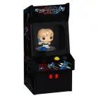 Funko Bitty POP kujuke Arcade Star Wars — Foto 3