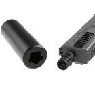 VMP-1 SMG GBB Set (hall) — Foto 8