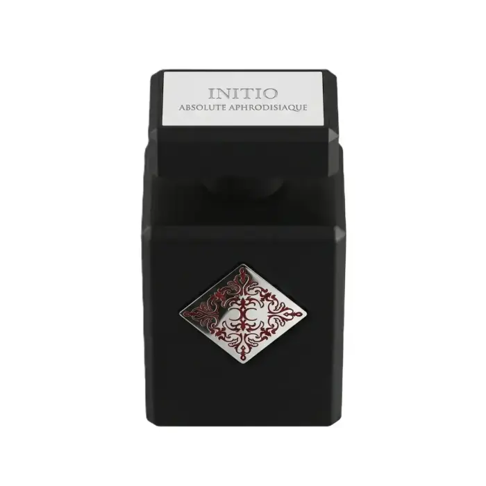 Initio Absolute Aphrodisiac Eau de Parfum 90 ml