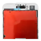 FixCell LCD ekraan iPhone 7 Plus valge — Foto 2