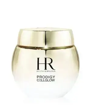 Helena Rubinstein Prodigy Cellglow The Radiant - Illuminating and Regenerating Skin Cream - 50 ml