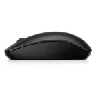 HP 235 Wireless Mouse and Keyboard Combo — Фото 4