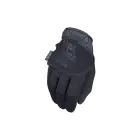Pursuit D5 (Covert, L) — Foto 2
