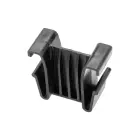 AEP Pouch Magazine Keeper Insert — Photo 1