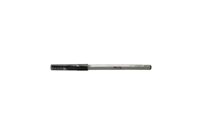 Arval, Matita Sopracciglia, Eyebrow Cream Pencil & Brush 2-In-1, 03, Nocciola, 1.19
