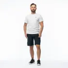 Men’s šorti MEGA, izmērs XL — Foto 8