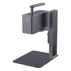 LaserPecker 2 Basic Version Foto 2