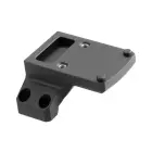 SLx Top Cap Reflex Mount 34mm — Photo 1