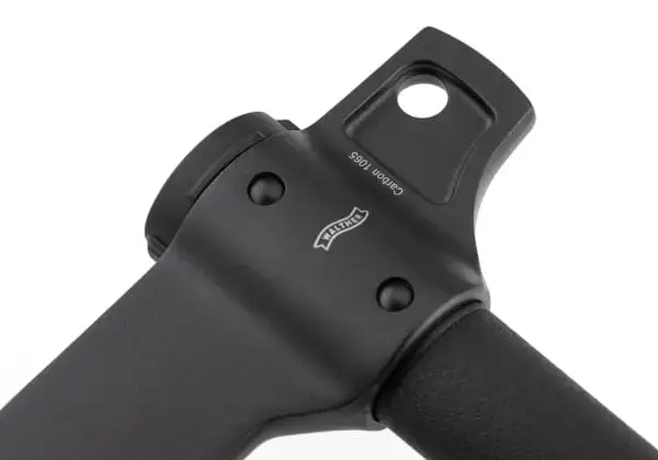 Tactical Tomahawk 2 Фото num