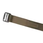 CLAWGEAR Level 1-L josta — Foto 4