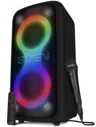 Kõlar Sven PS-1000