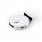 Робот-пылесос Ecovacs Deebot N20 — Фото 7