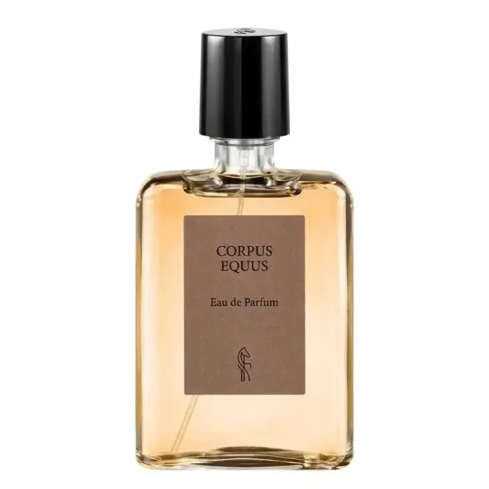 NAOMI GOODSIR CORPUS EQUUS EDP 50 ML