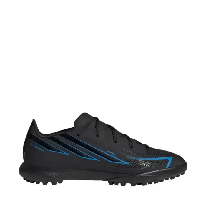 Adidas F50 Hyperfast League TF KK1318