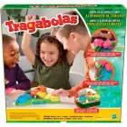 Hungry Hungry Hippos lauamäng — Foto 3