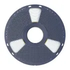 Sunlu PLA+ 2.0 Filament (Ceramic) — Photo 3