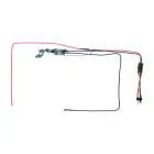 Leviathan V3 Optical Photo