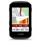 Garmin Edge 850 Device Only — Nuotrauka 2