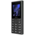 Phone HMD Nokia 105 TA-1684 DS black Foto 3