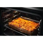 ELECTROLUX EOF3H40BW Oven — Foto 17