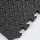 MODULAR MAT II, size ONE SIZE — Фото 4