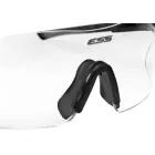 ESS ICE 3LS Kit – Black — Photo 3