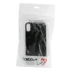 Vennus Marble Case for iPhone 6/6S (4.7") — Photo 5