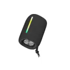Forever BS-10 Bluetooth kõlar – must — Foto 8