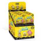 Funko Assorted Mystery Mini figure Sponge Bob — Photo 3