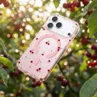 Cherry Mag dėklas iPhone 11 blizgus — Nuotrauka 7