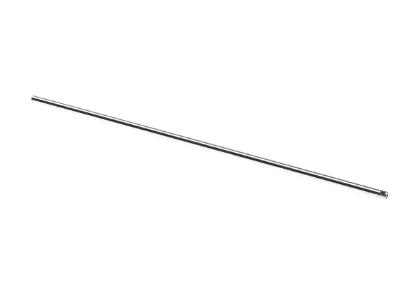6.01mm VSR-10 vidinis vamzdis 460mm