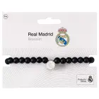 Real Madrid bracelet — Photo 3