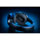 Razer Barracuda Black Headphones — Foto 1