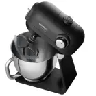 Planetary robot 1200W RM8010 CONCEPT — Photo 10