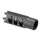 Hexagon Flash Hider CW — Photo 2