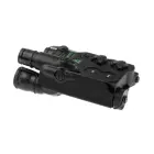 AN/PEQ-16 Battery Case — Photo 2