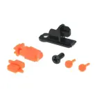 EPM1 Spring Replacement Parts Kit — Photo 2