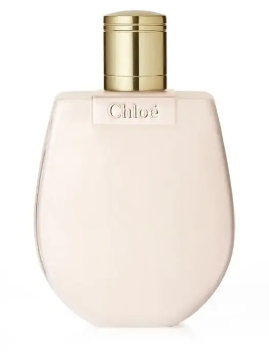 Chloe Nomade Ķermeņa Losjons 200ml