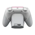 GameSir SuperNova T4n Pro Wireless Controller – Pink — Photo 5
