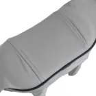 MEDIA-TECH Wireless Shoulder Massager MT6533 — Foto 8