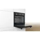 BOSCH HBF153BB0 Oven — Foto 2