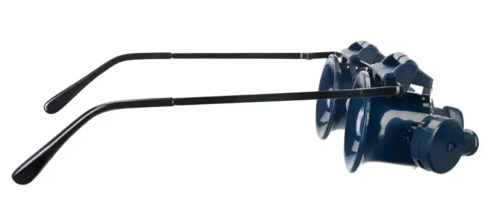 Discovery Crafts DGL 30 Magnifying Glasses 20x Photo