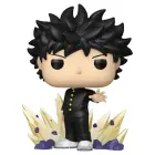 Funko POP фигурка Mob Psycho 100 - Mob — Фото 2