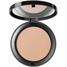 High Definition Compact Powder 10 g