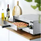 Hendi 220306 baaripitsaahi 230V Photo