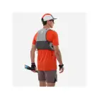 MILLET Intense 5 Backpack Gray, size XL — Foto 4