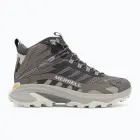 Merrell MOAB SPEED 2 ASPHALT (J037503), size 46.5 — Foto 1
