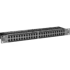 Komutacinis skydelis Behringer PX3000 — Nuotrauka 1