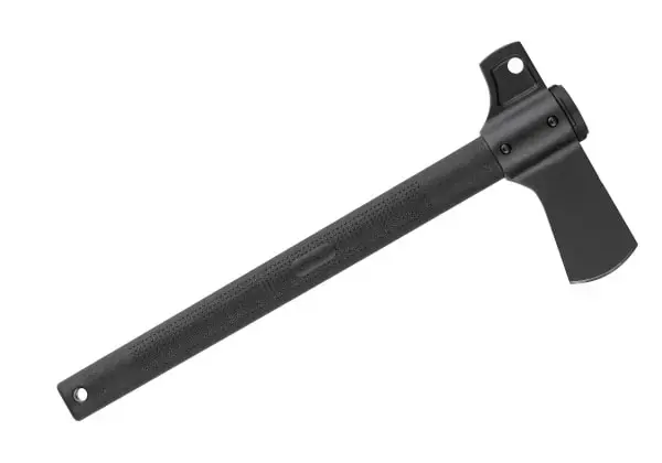 Tactical Tomahawk 2 Фото num