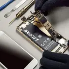 LICORE aku iPhone 13 Mini 2406 mAh — Foto 6
